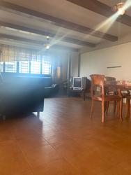 Blk 215 MARSILING LANE (Woodlands), HDB 5 Rooms #190046792